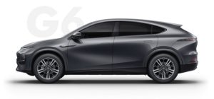 Graphite Gray