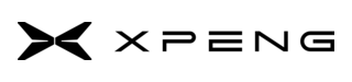 DEALER XPENG